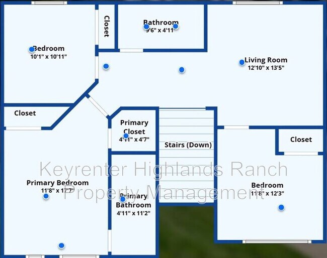 Building Photo - 9570 S Townsville Cir