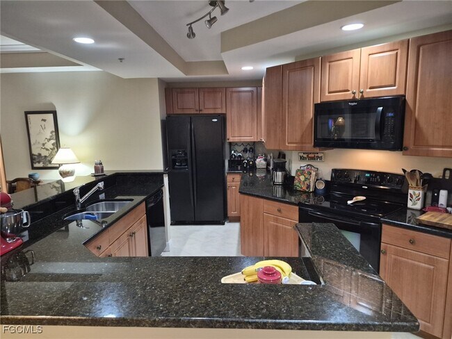 Building Photo - 2743 First St