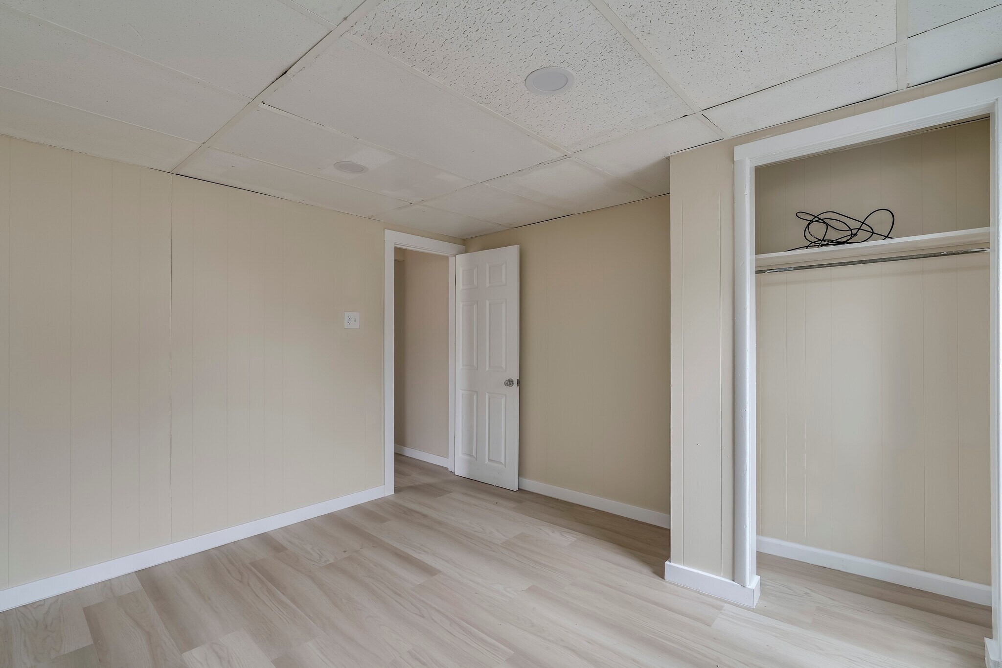 Building Photo - 739 Griffin St