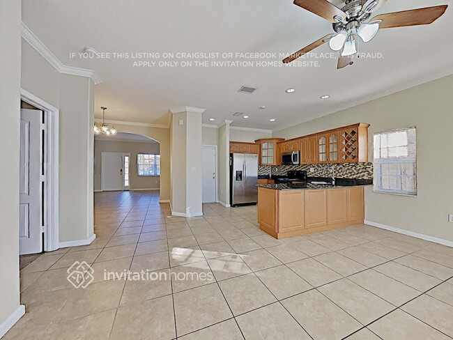 Building Photo - 14460 SW 180th St