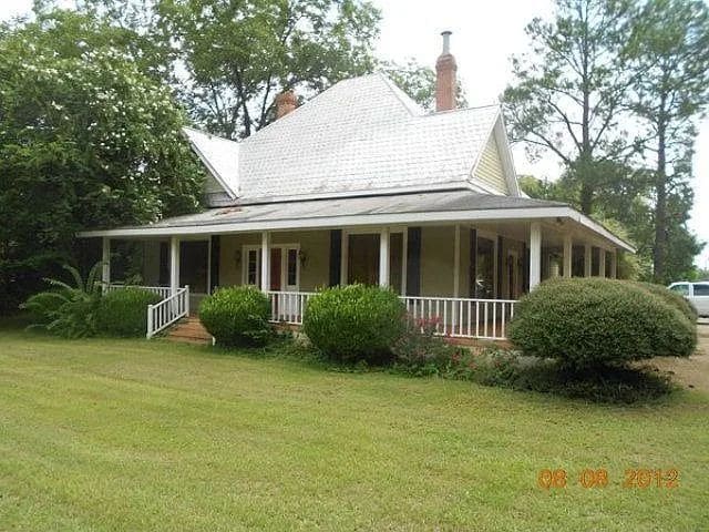 Primary Photo - Now Leasing in Dawson, GA – Perfect for Re...
