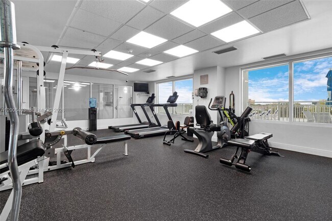 Building Photo - 60 NW 37th Ave