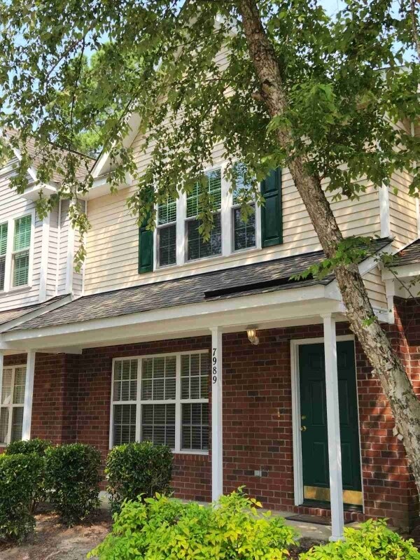 Primary Photo - 7989 Shadow Oak Dr