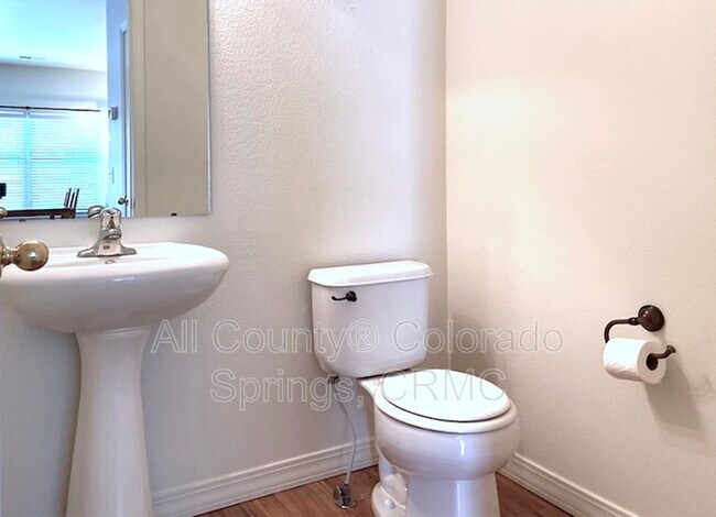 Building Photo - 4305 Prestige Point