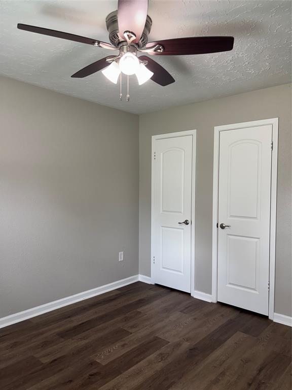 Building Photo - 15815 Whipple Tree Dr
