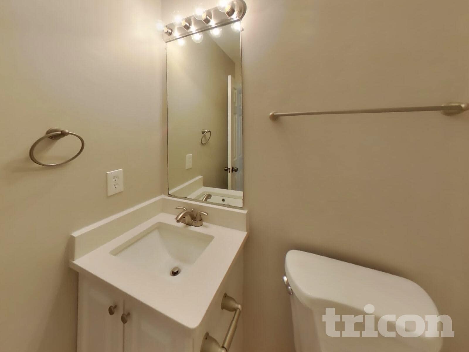 Building Photo - 1207 Piney Church Rd