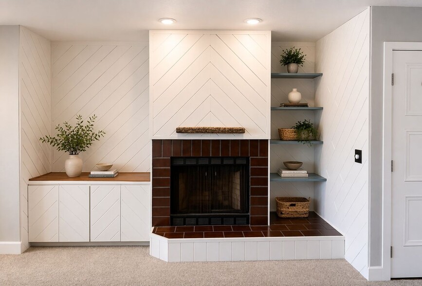 Building Photo - 1244 Beachside Ln