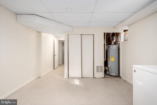 Building Photo - 4208 16th St NW