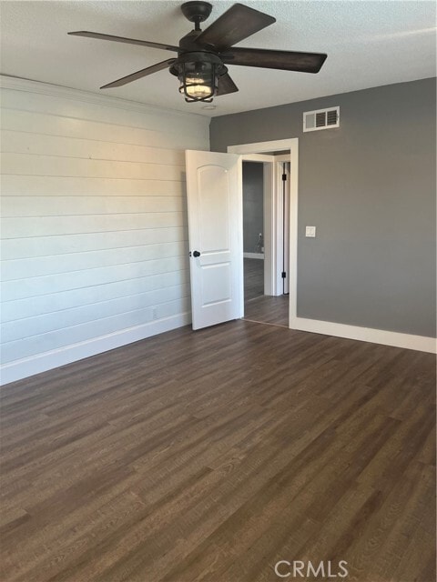 Building Photo - 606 N Eileen Ave