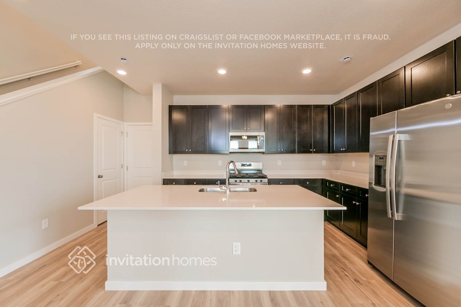 Building Photo - 22645 E 47th Ave