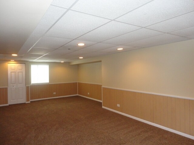 Building Photo - 558 Alcott Ln