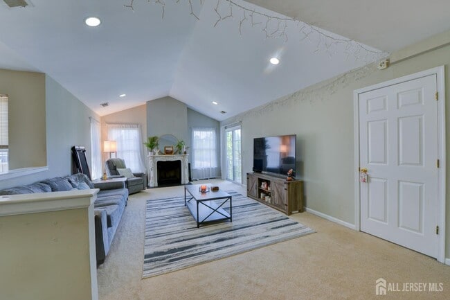 Building Photo - 38 Lackland Ave