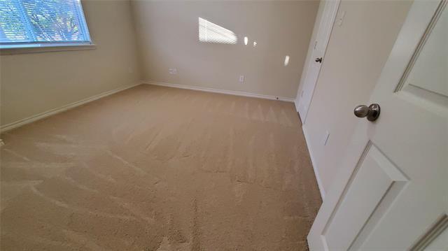 Building Photo - 8105 Silverado Trail