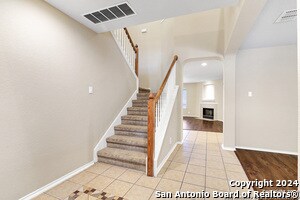 Building Photo - 9610 Discovery Rise