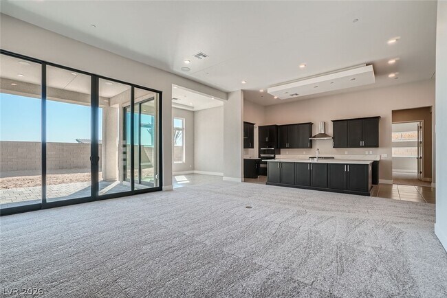 Building Photo - 5024 Terramont Dr