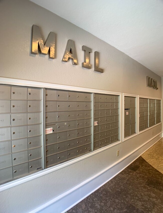 Building Photo - Available now 2bed 2bath Downtown Orlando ...