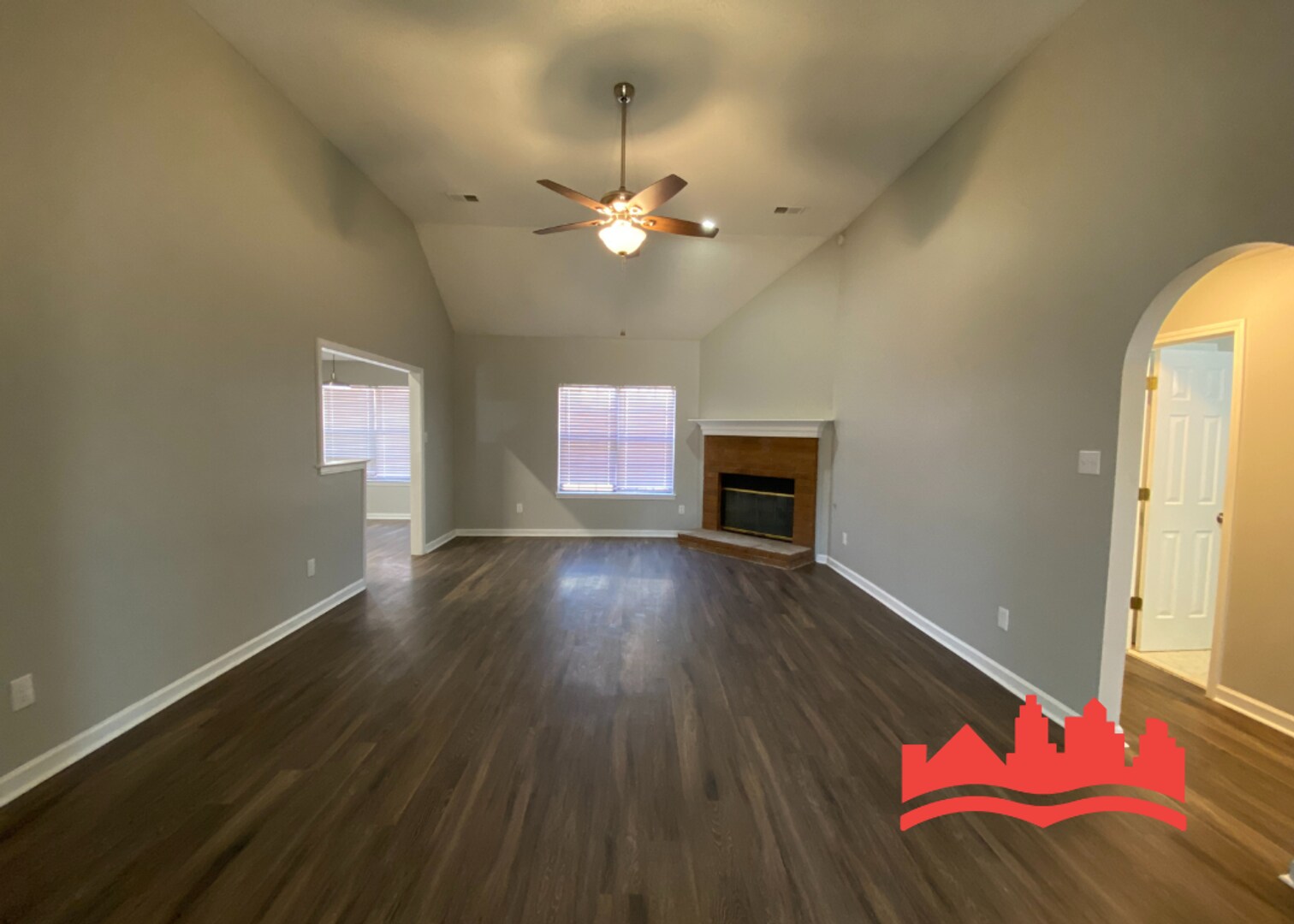 Building Photo - 5165 Overview Ridge