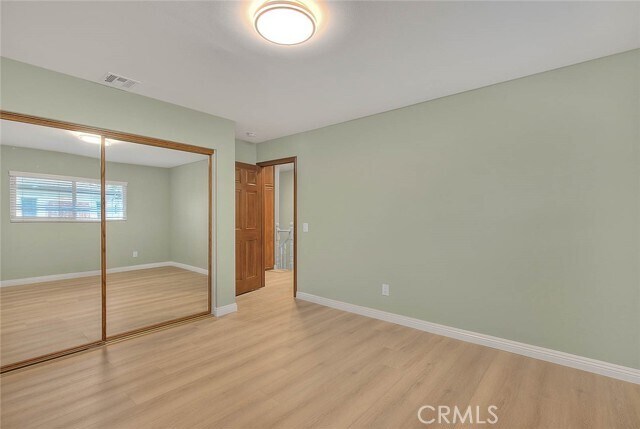 Building Photo - 626 W Camino Real Ave