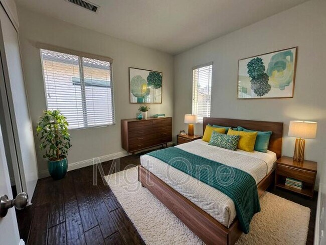 Building Photo - 4485 Spring Knolls Ct