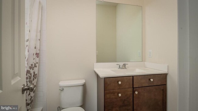 Building Photo - 8371 Jill Brenda Ct