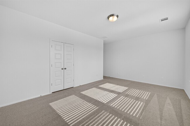 Building Photo - 10730 Aquila Star Dr