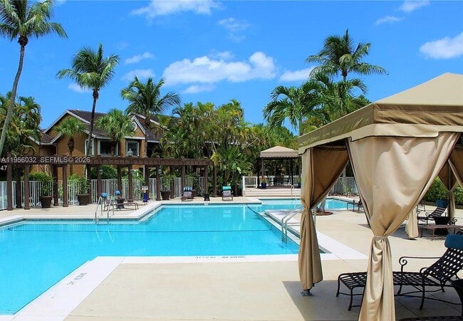 Building Photo - 15610 SW 105th Ln