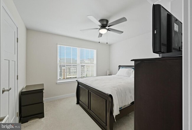 Building Photo - 5503 Billenca Ln