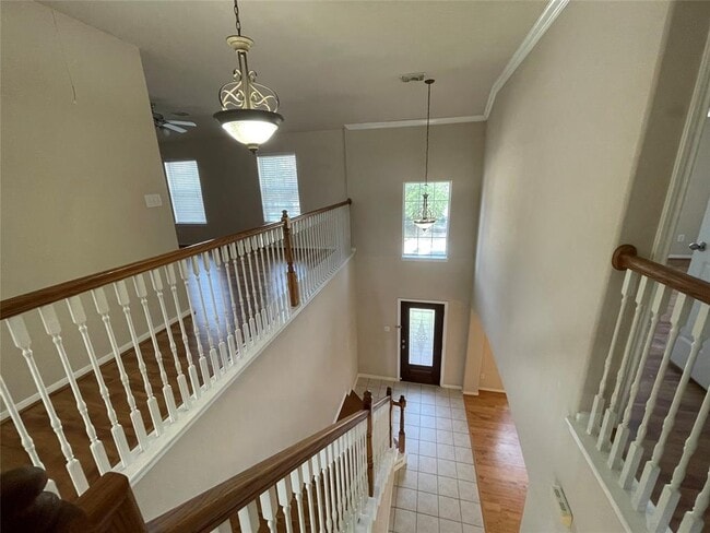 Building Photo - 12606 Egret Hill Ct