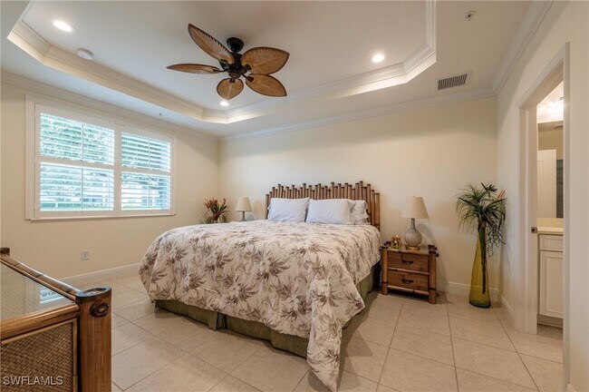 Building Photo - 6954 Avalon Cir