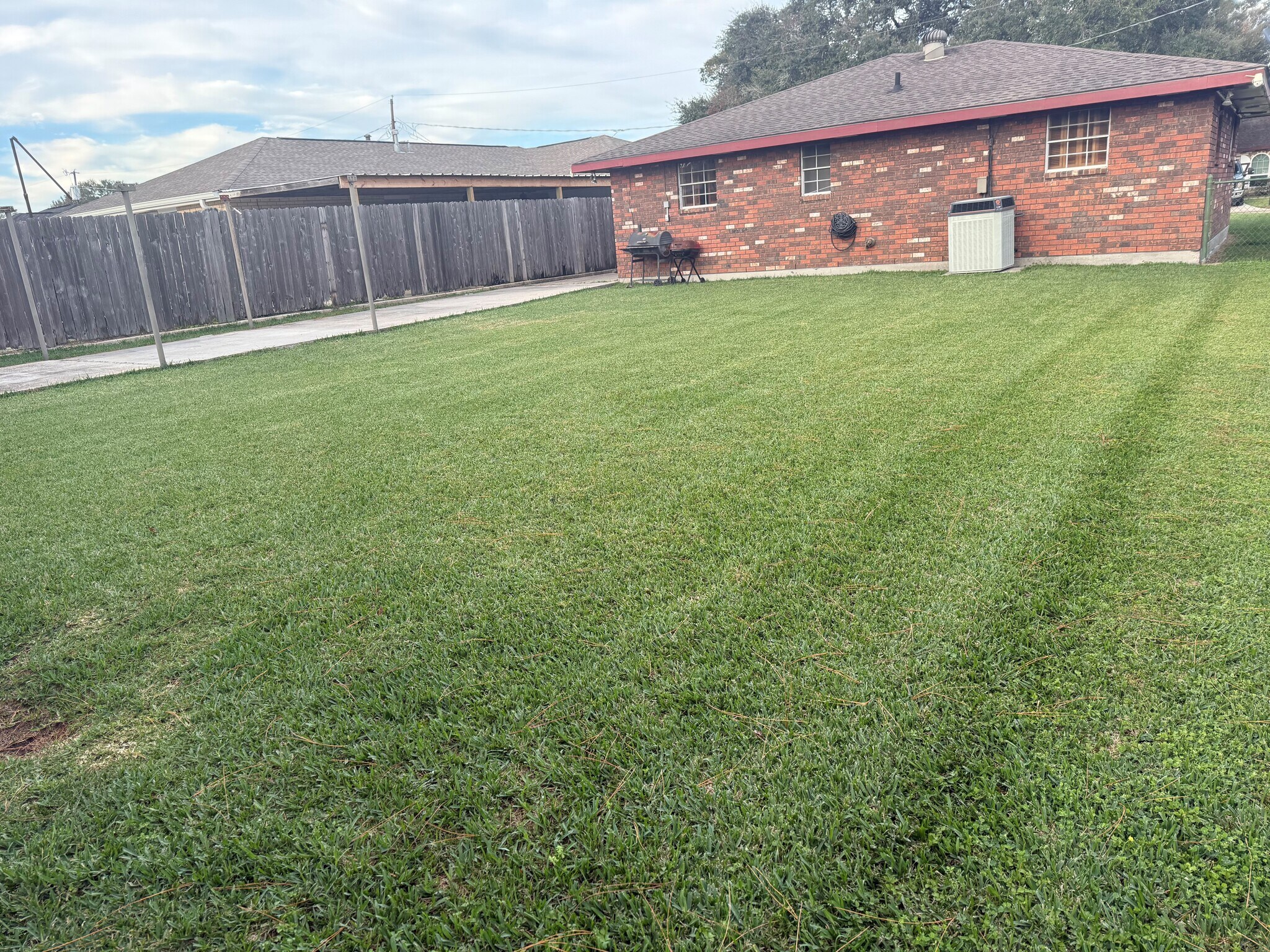 Building Photo - 119 Jay St