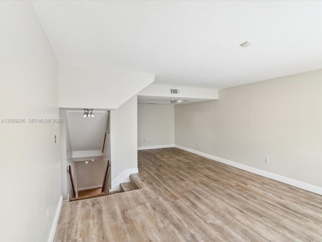 Building Photo - 390 NW 86th Pl