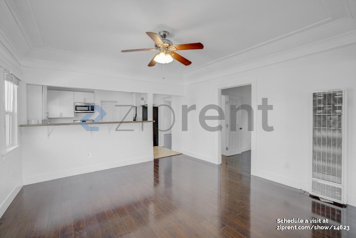 Building Photo - 1464 W 24th St