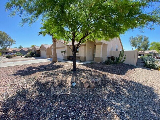 Building Photo - 30351 Maple Chase Dr