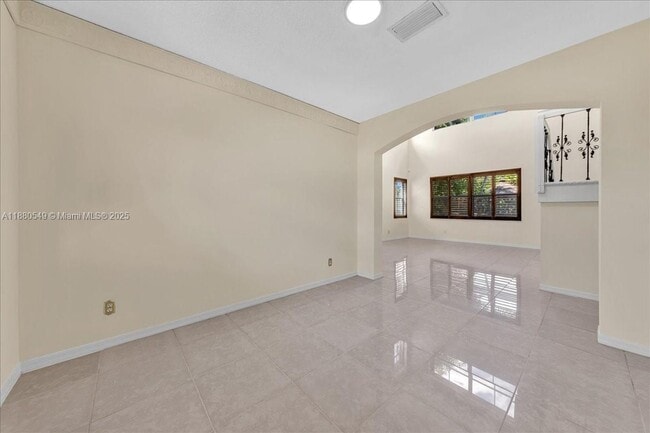 Building Photo - 12817 SW 26th St