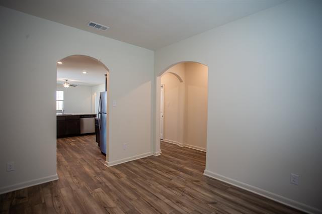 Building Photo - 13526 Musselshell Dr