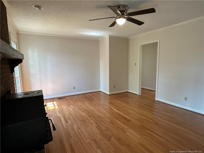 Building Photo - 6309 Easthampton Ct