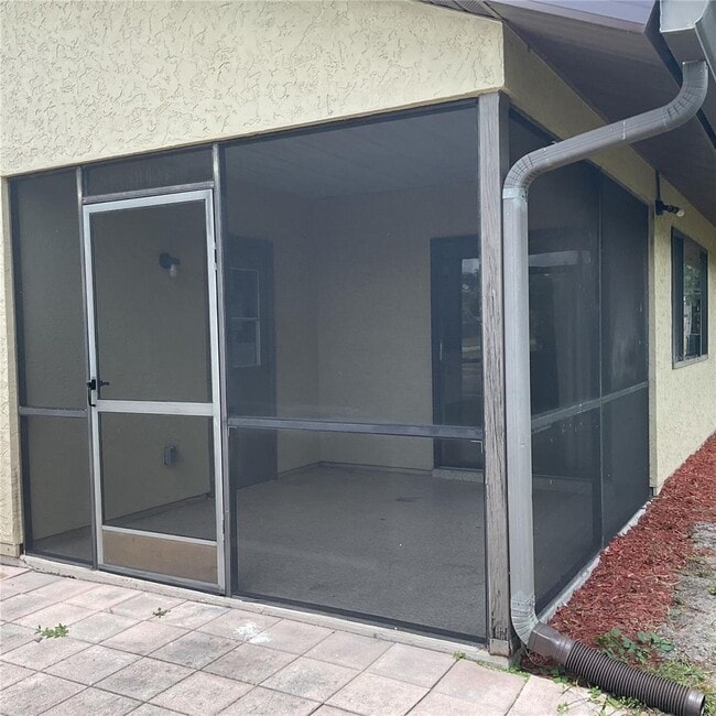 Building Photo - 6377 Myrtlewood Rd