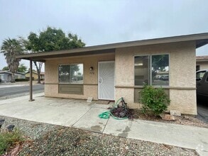 Building Photo - Recently Upgraded Two Bedroom Two Bathroom...