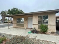Building Photo - Recently Upgraded Two Bedroom Two Bathroom...
