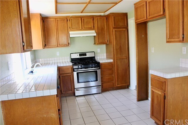 Building Photo - 28215 La Bajada