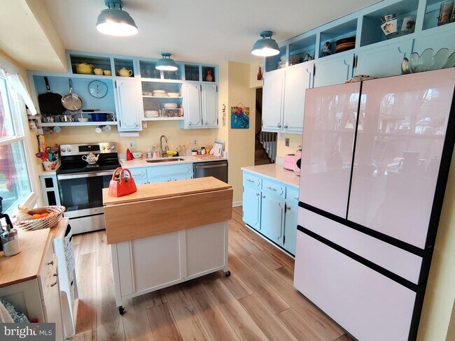 Building Photo - 11106 Del Rio Dr