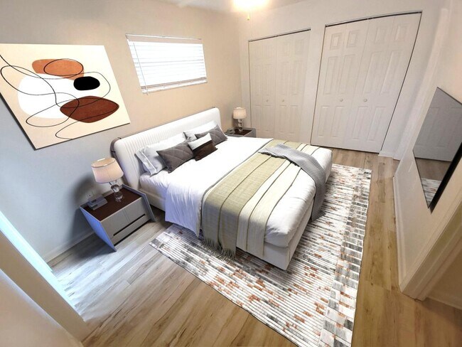 Building Photo - 22769 Penny Loop