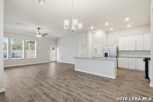 Building Photo - 15525 Bowfin Bnd