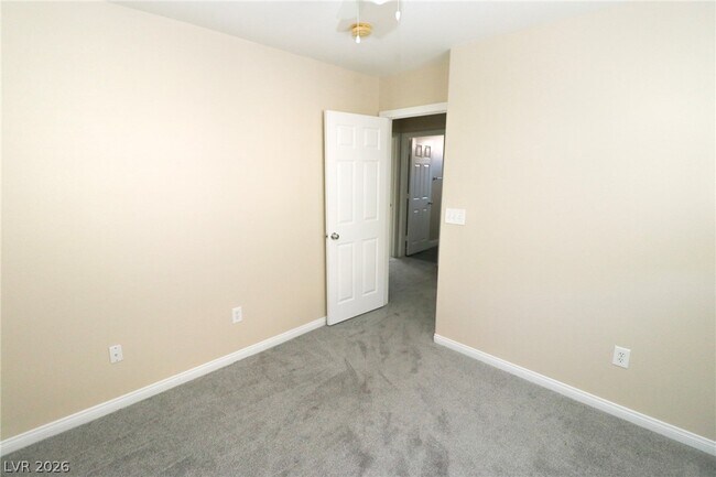 Building Photo - 7252 High Cascade Ave