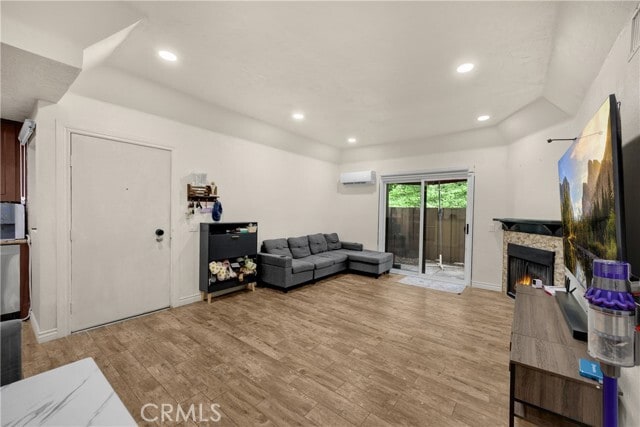Building Photo - 22709 Lakeway Dr