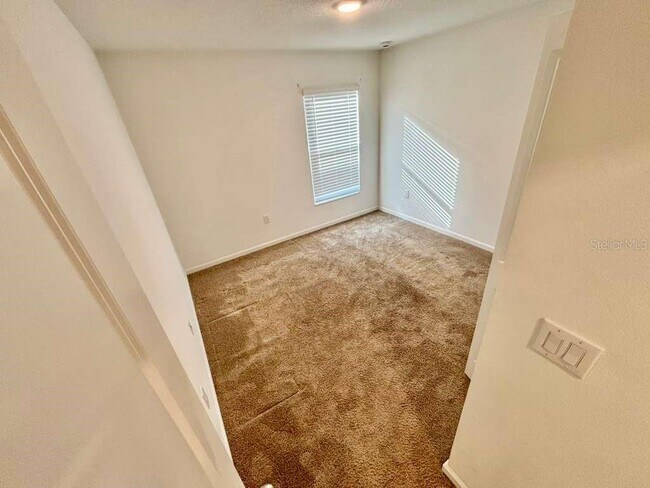 Building Photo - 3807 Whitney Wy