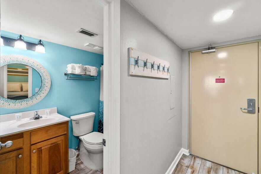 Building Photo - 24160 Perdido Beach Blvd