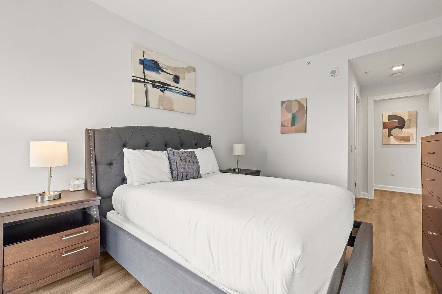 Building Photo - 355 Atlantic St