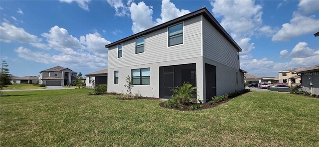 Building Photo - 5310 Calypso Ct