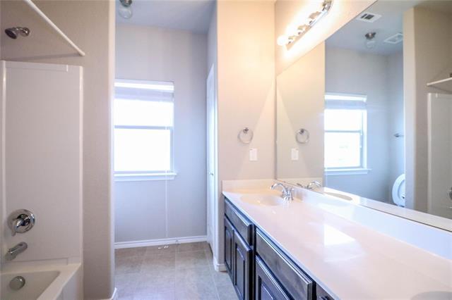 Building Photo - 4709 Sleepy Meadows Dr